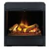 dimplex-engine-56-600-mb-elektrische-haard-thumbnail